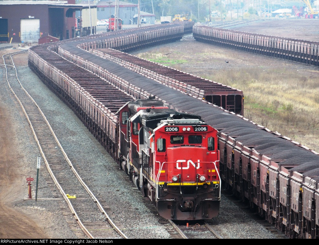 CN 2006